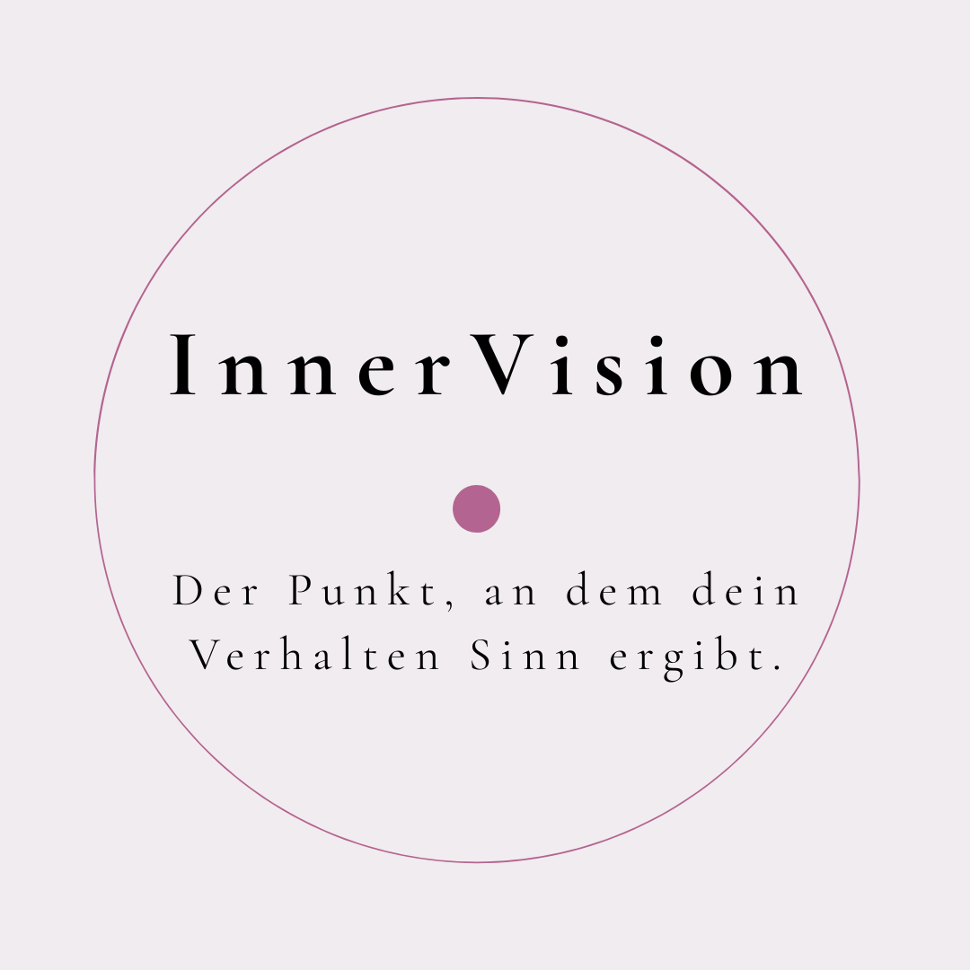 innervision.at