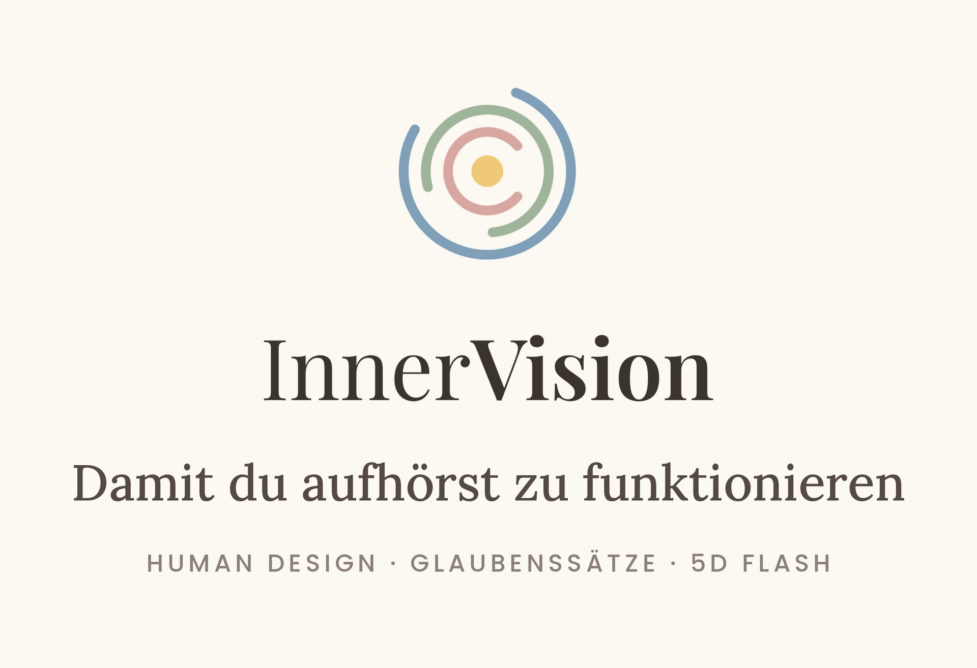 innervision.at