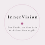 innervision.at